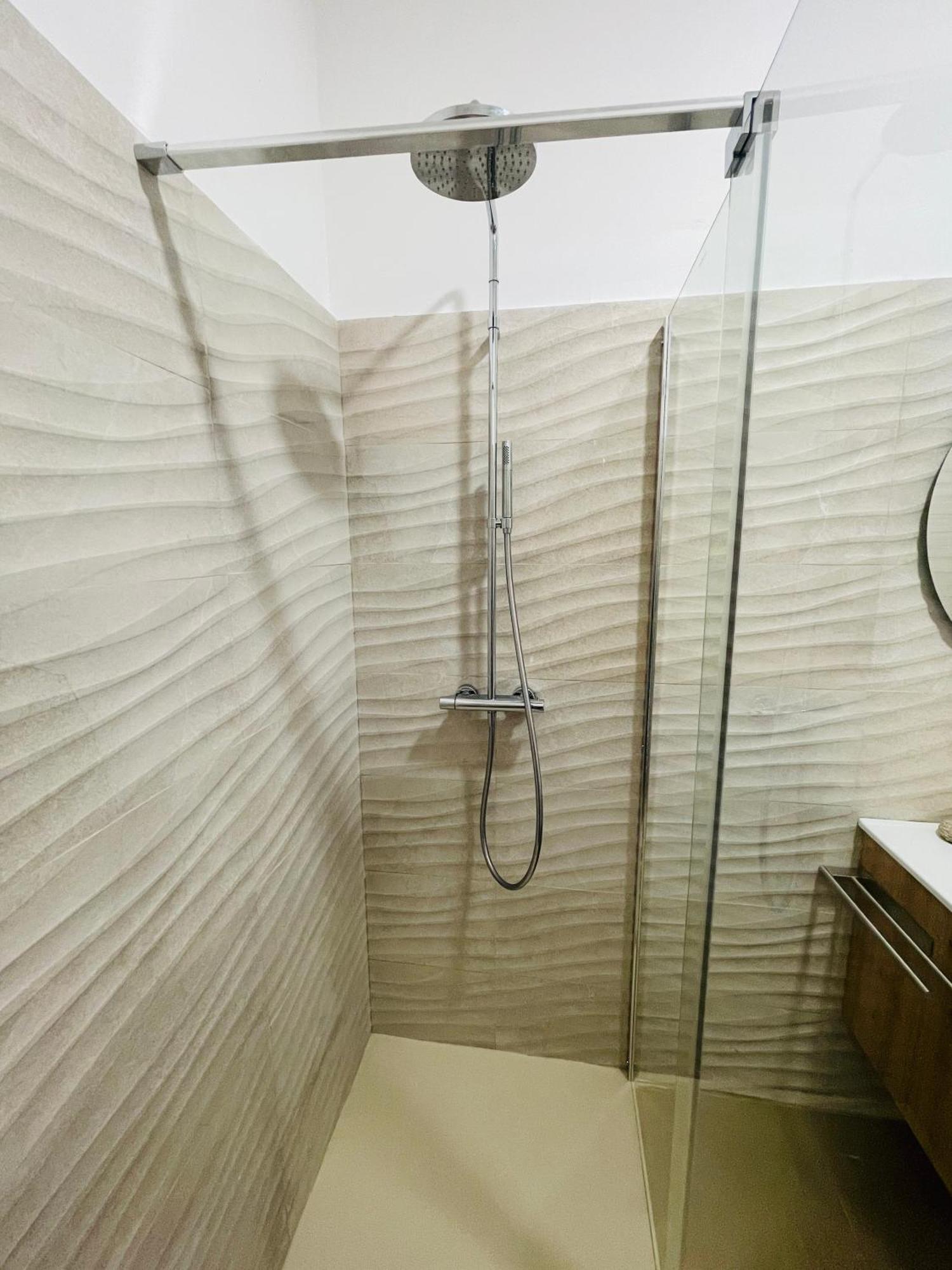 Nerisa Home Неаполь Экстерьер фото